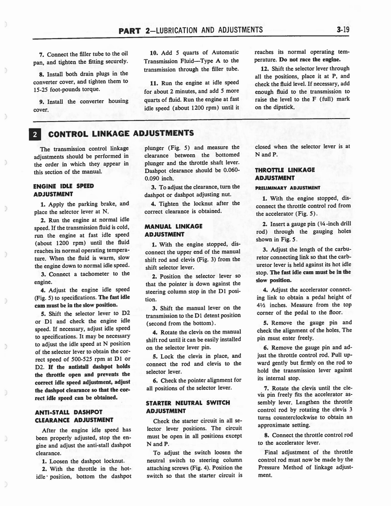 n_Group 03 Cruise O Matic _Page_19.jpg